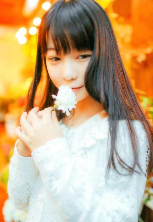 昭通结伴游玩实习空姐布灵灵 昭通结伴游玩实习空姐布灵灵