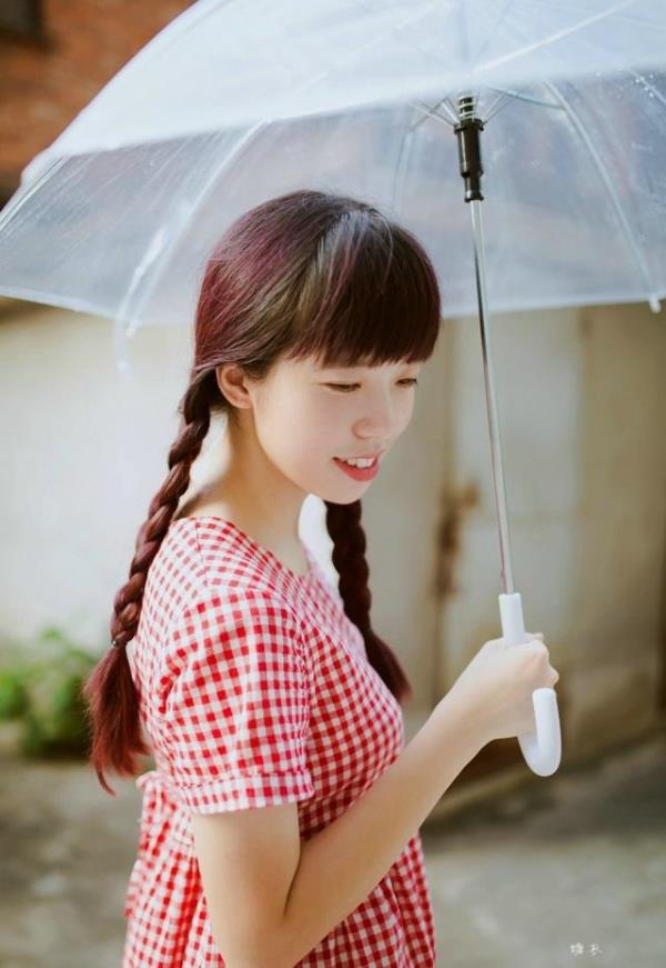 潍坊陪游乘务空姐问瑞蓓 潍坊陪游乘务空姐问瑞蓓