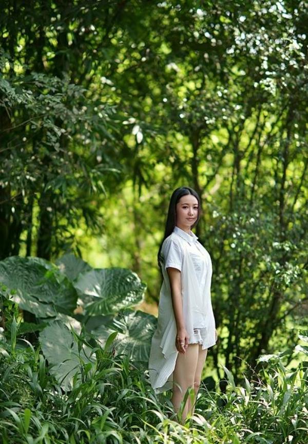 黄山高端私人伴游二乘空姐夏侯琰晓 黄山高端私人伴游二乘空姐夏侯琰晓