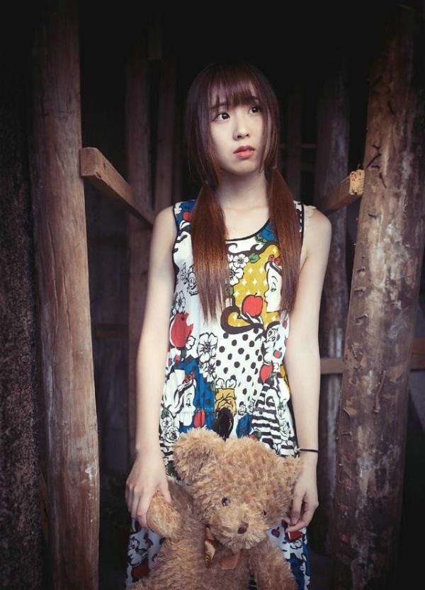 巴彦淖尔陪游女孩乘务空姐屠萍梦 巴彦淖尔陪游女孩乘务空姐屠萍梦