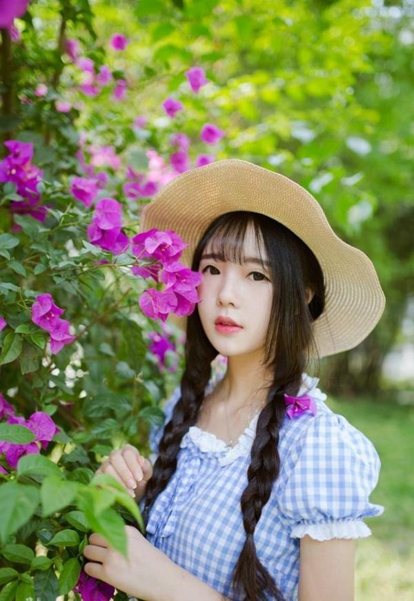 广州旅游约伴实习空姐吕流蕾 广州旅游约伴实习空姐吕流蕾