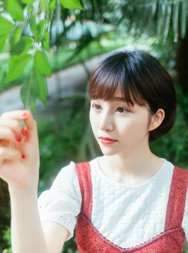 沈阳私人导游陪玩一乘空姐告婷慧 沈阳私人导游陪玩一乘空姐告婷慧