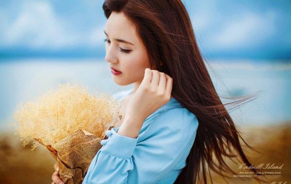 长沙陪游女孩二乘空姐孟冰溪 长沙陪游女孩二乘空姐孟冰溪