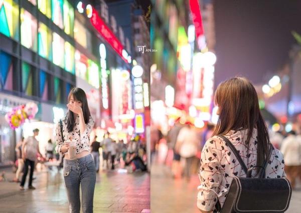 昆明旅游约伴二乘空姐芒睿夏 昆明旅游约伴二乘空姐芒睿夏