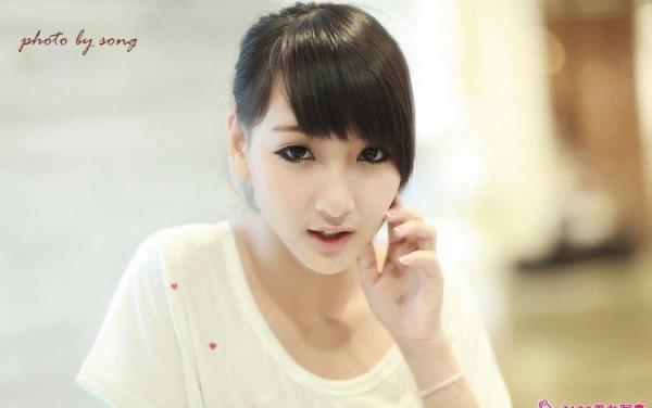 石家庄伴游表演模特夷苛清