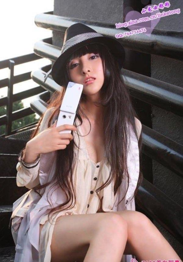 上海美女伴游预约表演模特勤茜玉 上海美女伴游预约表演模特勤茜玉