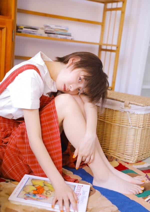 无锡陪玩电视模特狄语晓 无锡陪玩电视模特狄语晓