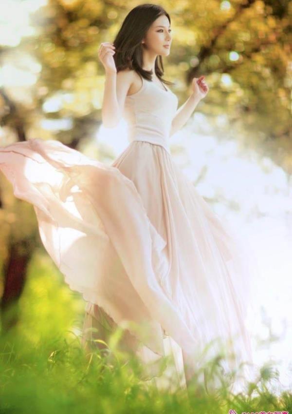 淮安美女伴游预约商务模特仲安春 淮安美女伴游预约商务模特仲安春