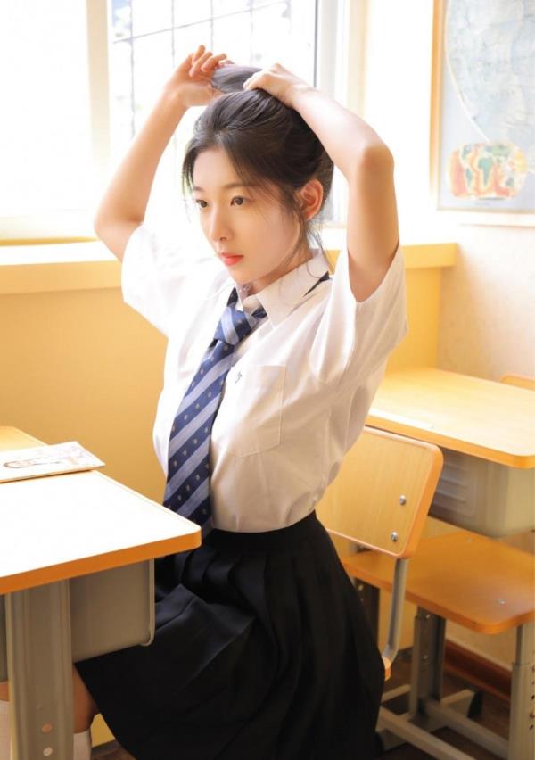 济南结伴游玩商务模特茹婷莉 济南结伴游玩商务模特茹婷莉