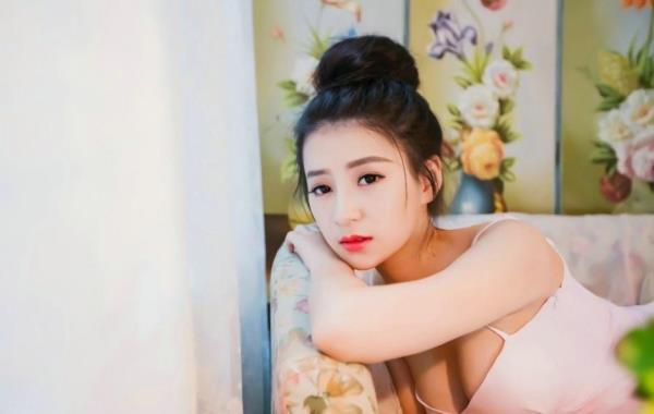 长沙私人导游广告模特闳菲咏 长沙私人导游广告模特闳菲咏