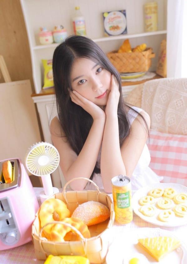 金华私人伴游服装模特毋晓山 金华私人伴游服装模特毋晓山