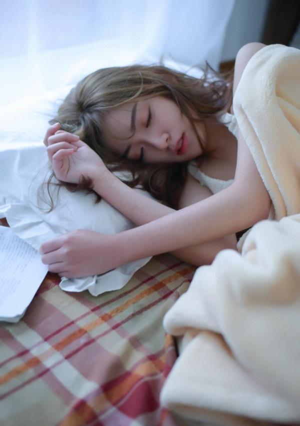 天津商务旅游美容师莫薇曼 天津商务旅游美容师莫薇曼