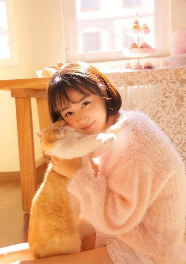 本溪小姐姐陪玩学生陆安彤 本溪小姐姐陪玩学生陆安彤