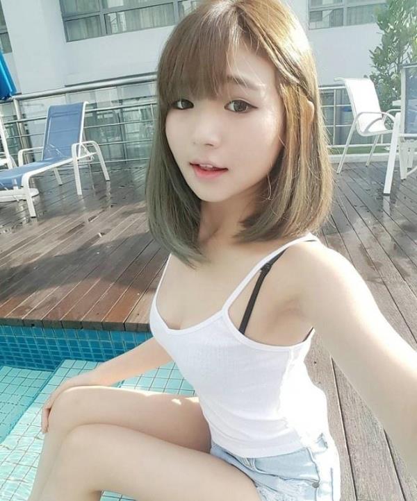 梅州高端私人伴游前台谷梁灵亦 梅州高端私人伴游前台谷梁灵亦