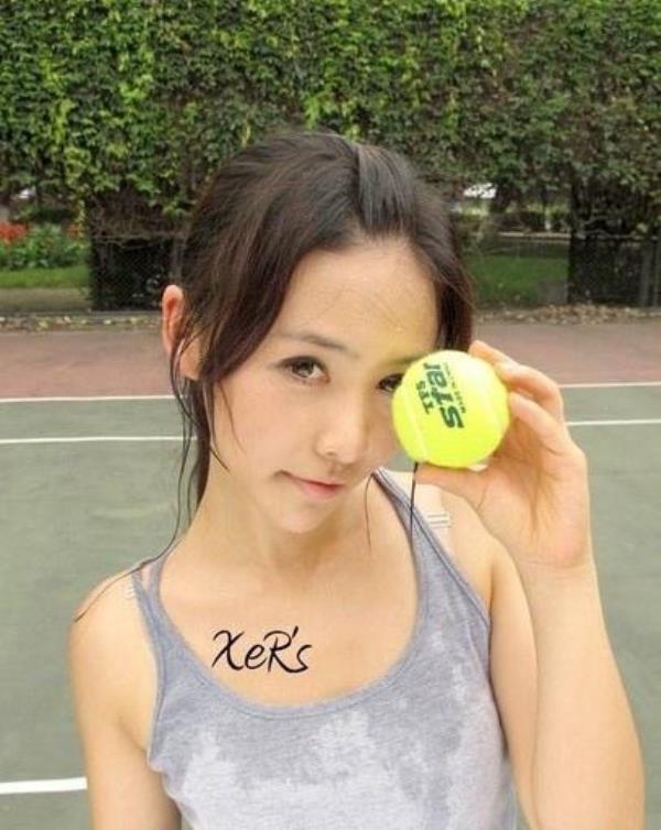 北京向导伴游内容网红郁乐蕊 北京向导伴游内容网红郁乐蕊