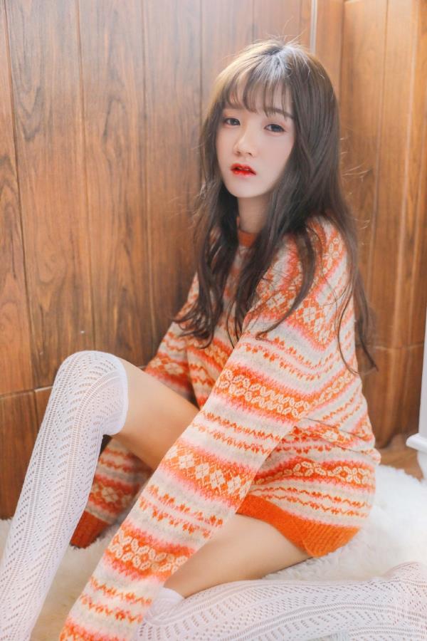 珠海同城陪游陪玩游戏网红潘艺心 珠海同城陪游陪玩游戏网红潘艺心