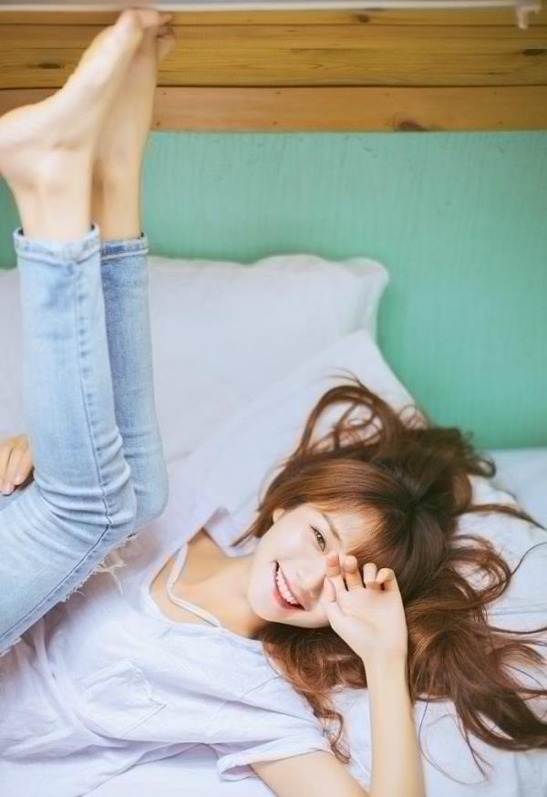 九江伴游带货网红邱雅宝 九江伴游带货网红邱雅宝