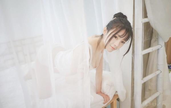 泉州高端商务伴游电竟网红臧晶雅