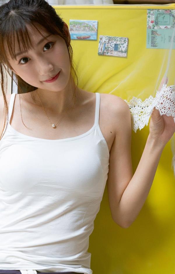 葫芦岛陪游美妆网红习伊琼 葫芦岛陪游美妆网红习伊琼