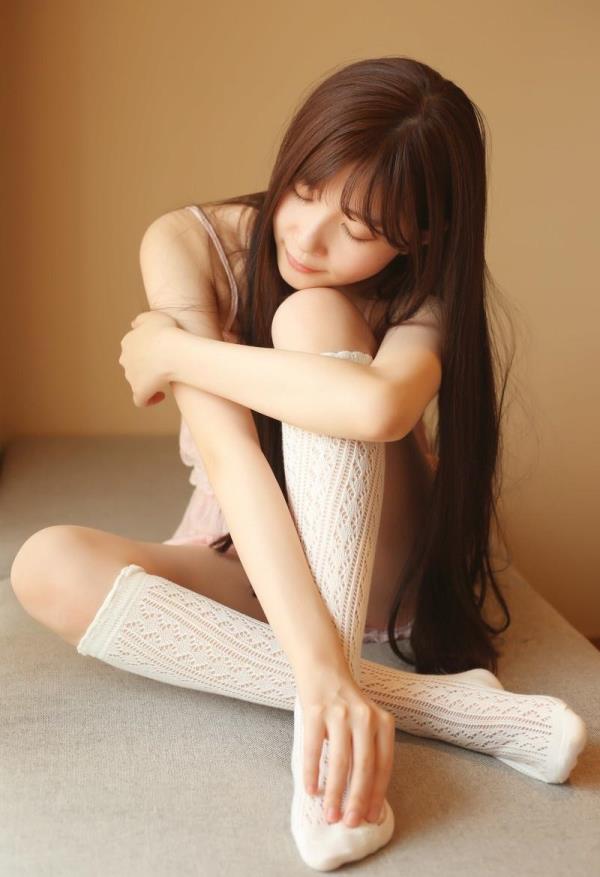 合肥同城陪游陪玩网络红人南门婧菡 合肥同城陪游陪玩网络红人南门婧菡