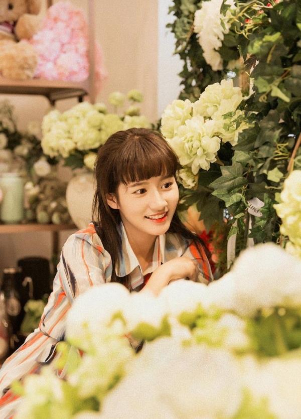 大连陪游女孩电竟网红召飞易 大连陪游女孩电竟网红召飞易