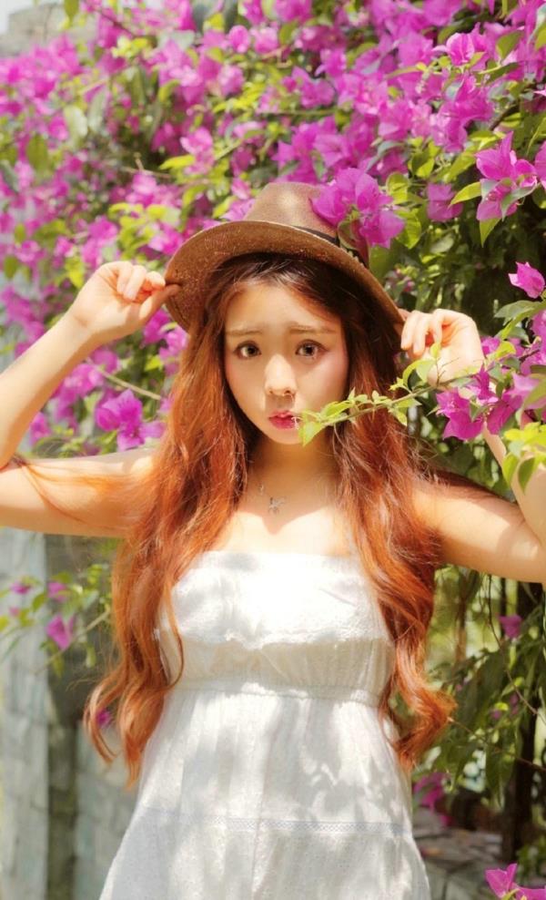 温州同城游才艺网红茹丹姬 温州同城游才艺网红茹丹姬