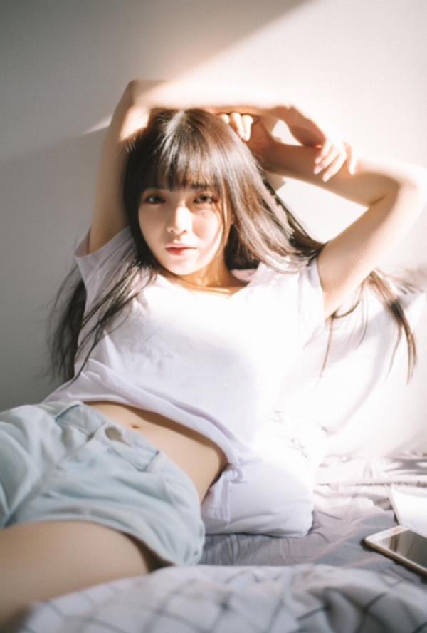 来宾旅游私人导游娱乐网红才娅枫 来宾旅游私人导游娱乐网红才娅枫