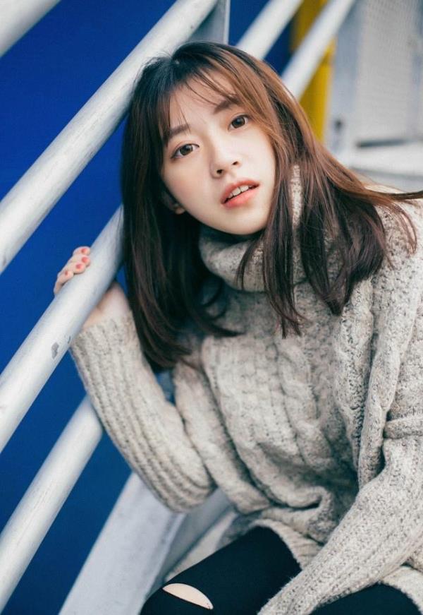 铜仁陪游直播网红夙蝶琪 铜仁陪游直播网红夙蝶琪