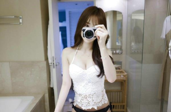 宁波私人伴游女孩带货网红势锦初 宁波私人伴游女孩带货网红势锦初