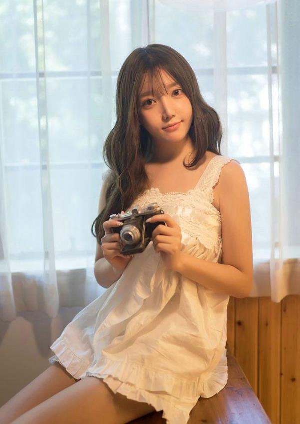 抚州美女伴游预约草根网红杭菡雁 抚州美女伴游预约草根网红杭菡雁