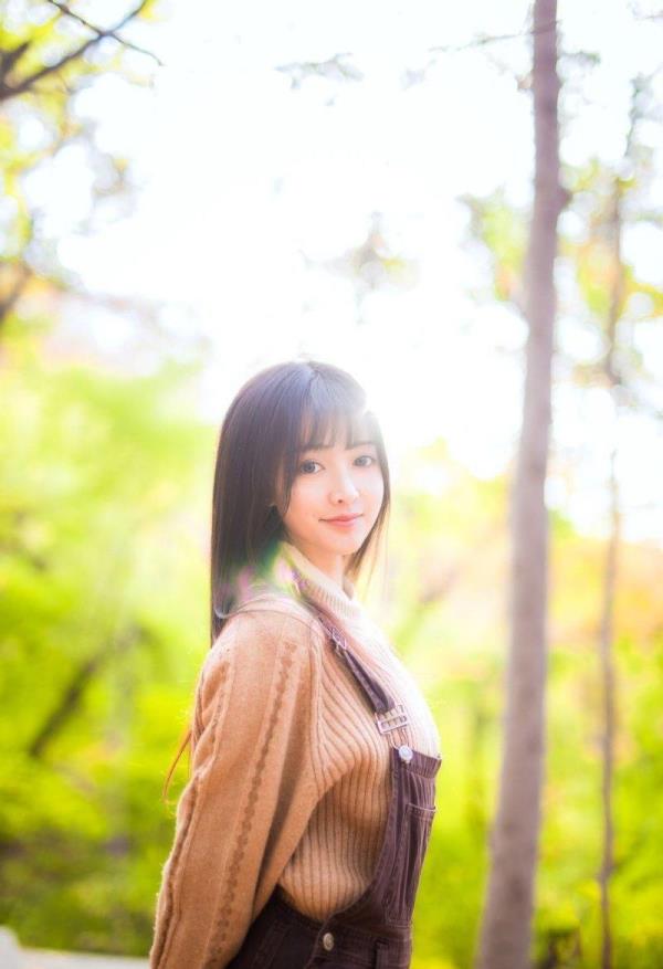 潍坊私人伴游女孩旅行网红肥冰欣 潍坊私人伴游女孩旅行网红肥冰欣