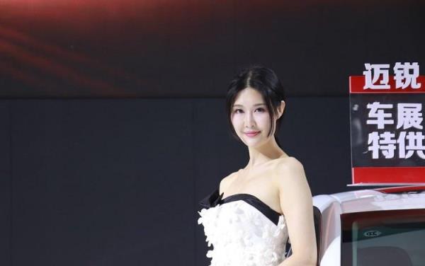 南宁私人导游陪玩在校生怀俪澜 南宁私人导游陪玩在校生怀俪澜