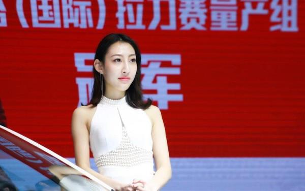 滁州私人伴游在读生严慧兮 滁州私人伴游在读生严慧兮