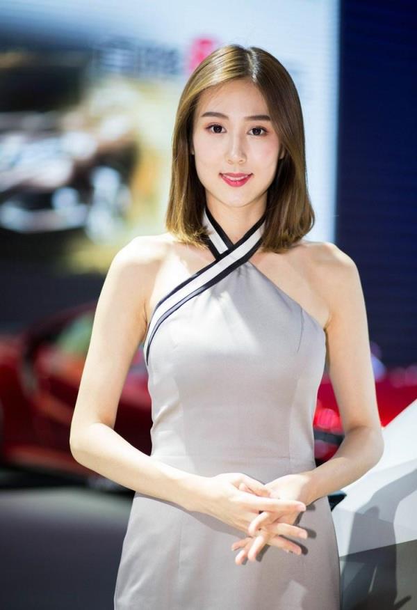 泉州陪玩美女在校生督凝梦 泉州陪玩美女在校生督凝梦