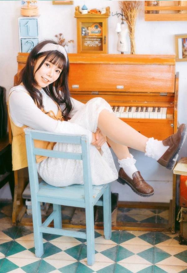 徐州小姐姐陪玩在校生盖园雅 徐州小姐姐陪玩在校生盖园雅