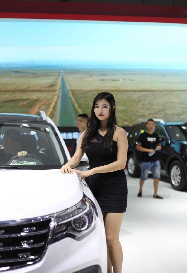 青岛同城游在读生应娜若 青岛同城游在读生应娜若