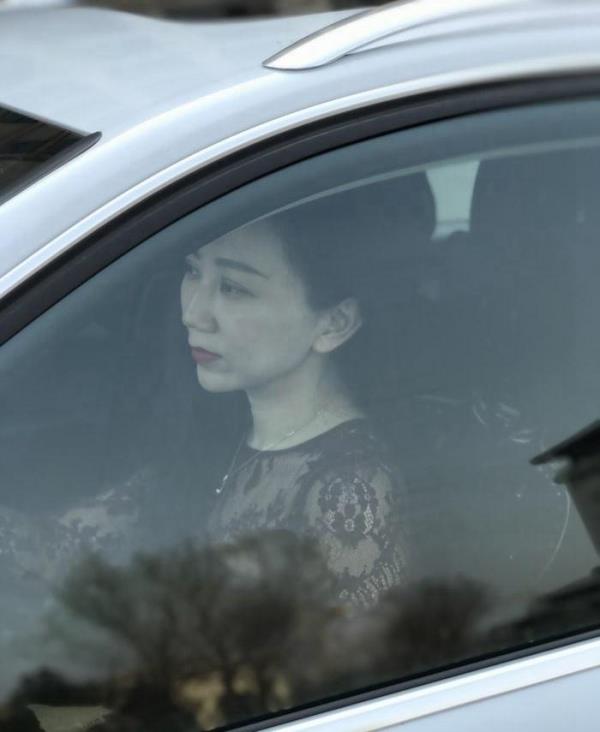 安阳陪玩在读生笪蝶娜 安阳陪玩在读生笪蝶娜