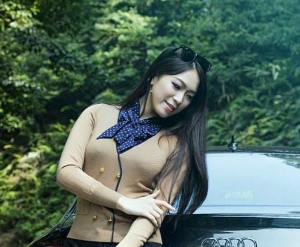 克孜勒苏柯尔克孜陪玩美女学生焦依静