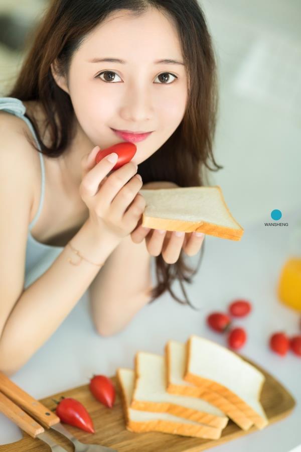 哈尔滨陪玩妹子学生敏枫涵 哈尔滨陪玩妹子学生敏枫涵