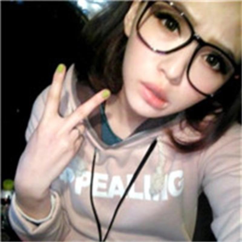 常德同城陪游陪玩大长腿空姐么晴岚