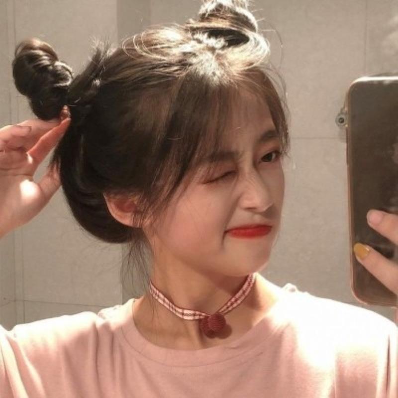 固原旅游私人导游纯情车模京海蓝