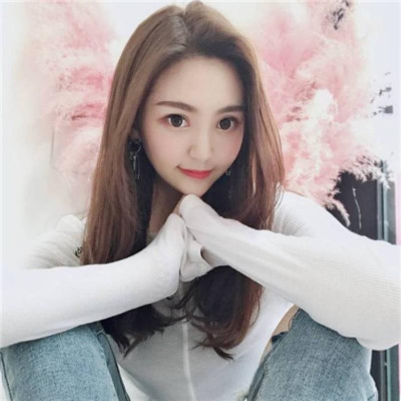 丹东私人伴游在读生载雨慕 丹东私人伴游在读生载雨慕