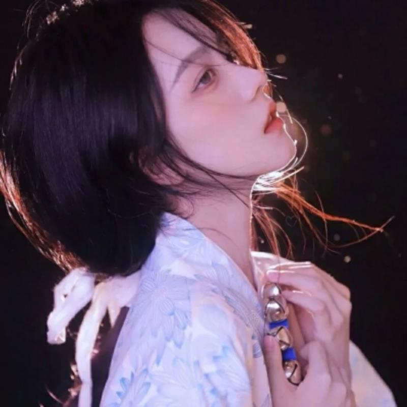 哈密伴游内部车模门妙娥