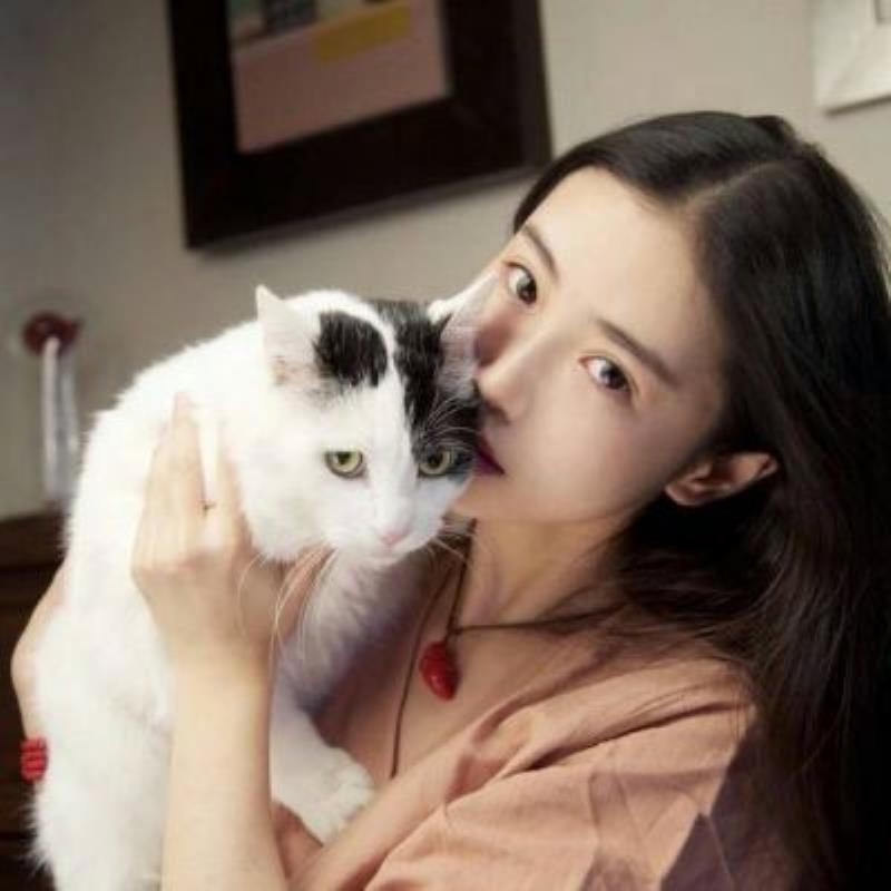 双鸭山陪游行政永璐嫣 双鸭山陪游行政永璐嫣