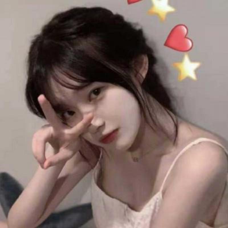 商丘私人导游陪玩在读硕士生市采南