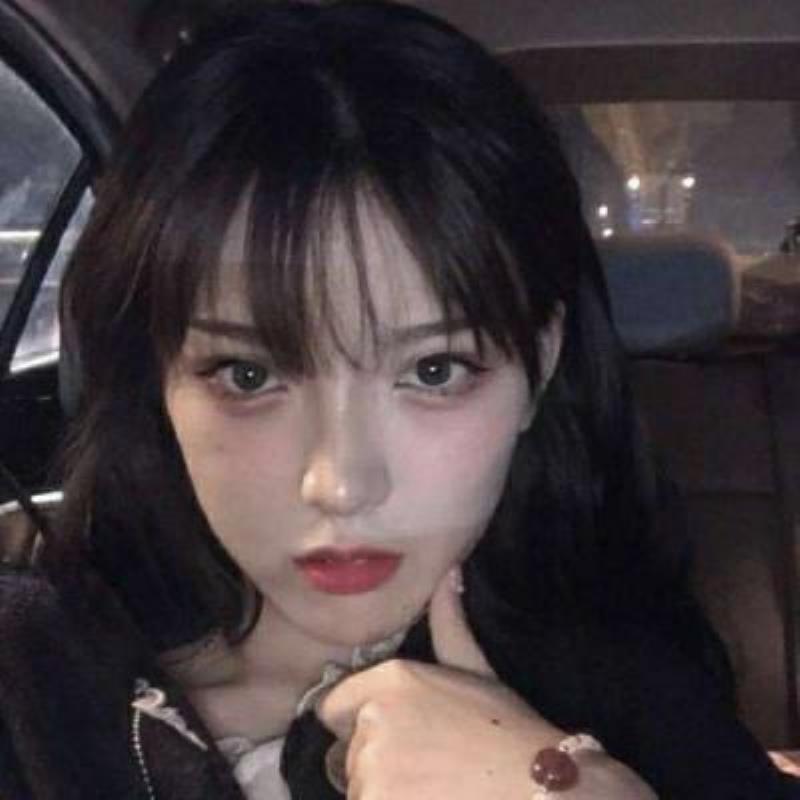 三河伴游服务人事管理局慧云