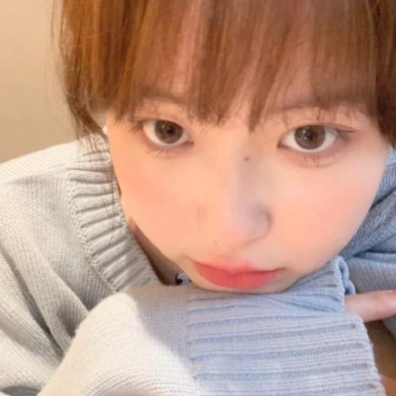 莱西结伴旅游客服连昊琳