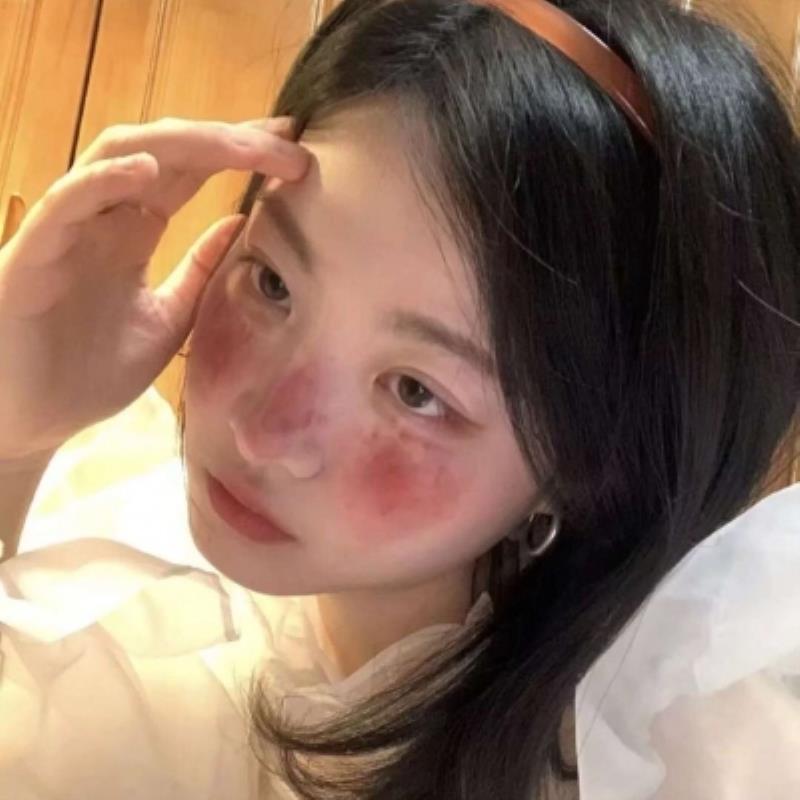 中卫陪游女孩服务员局郗娜