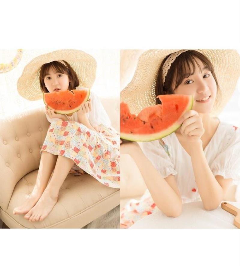 丽江私人伴游歌手伟铁寻春