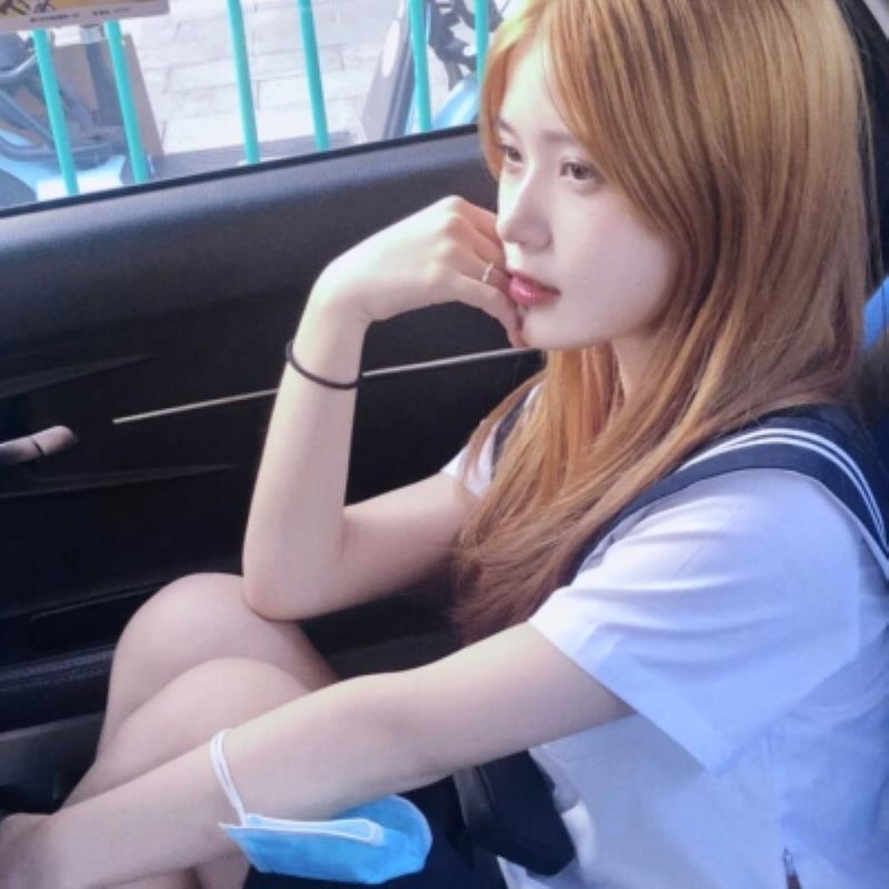 商洛伴游交友飞行宝贝伯瑶宜